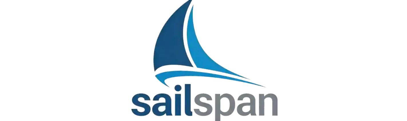 SailSpan